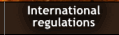 International regulations